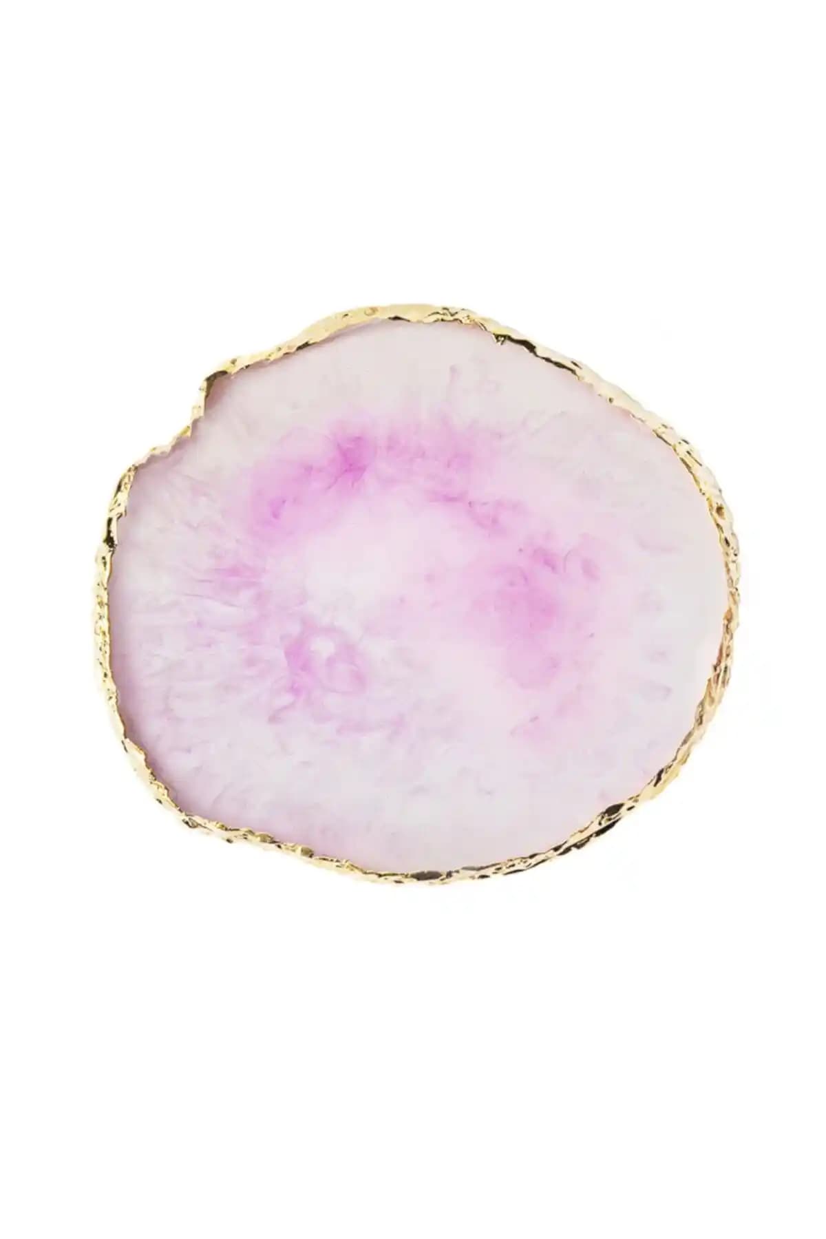 POP Beauty Nail Art ve Tırnak Süsleme Paleti ile Yaratıcılığınızı Geliştirin