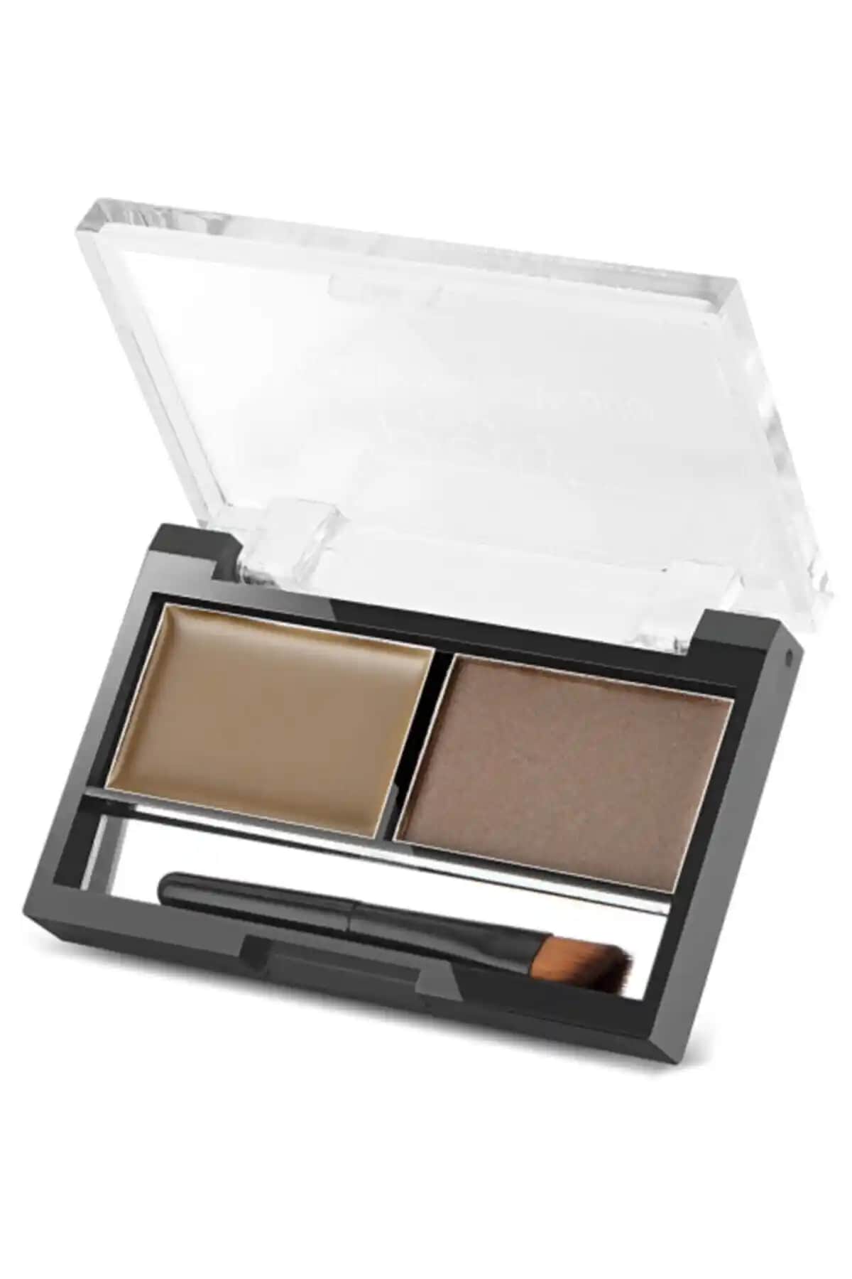 Pretty Beauty ve WET N WİLD Kaş Setleri Karşılaştırması: Hangi Ürün İhtiyaçlarınıza Uygun