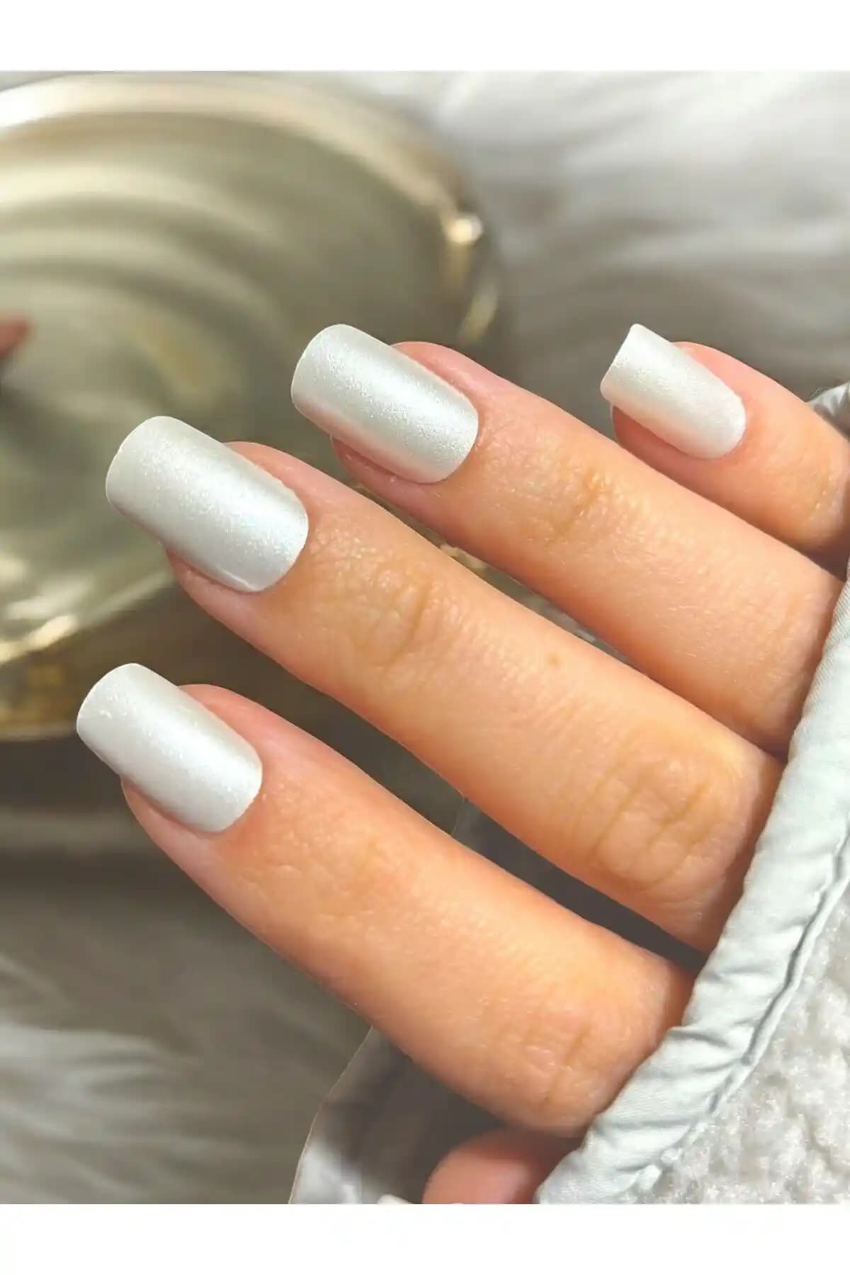 RubaTrend Takma Tırnak Setleri Karşılaştırması: Kalite ve Uygulama Özellikleri Analizi