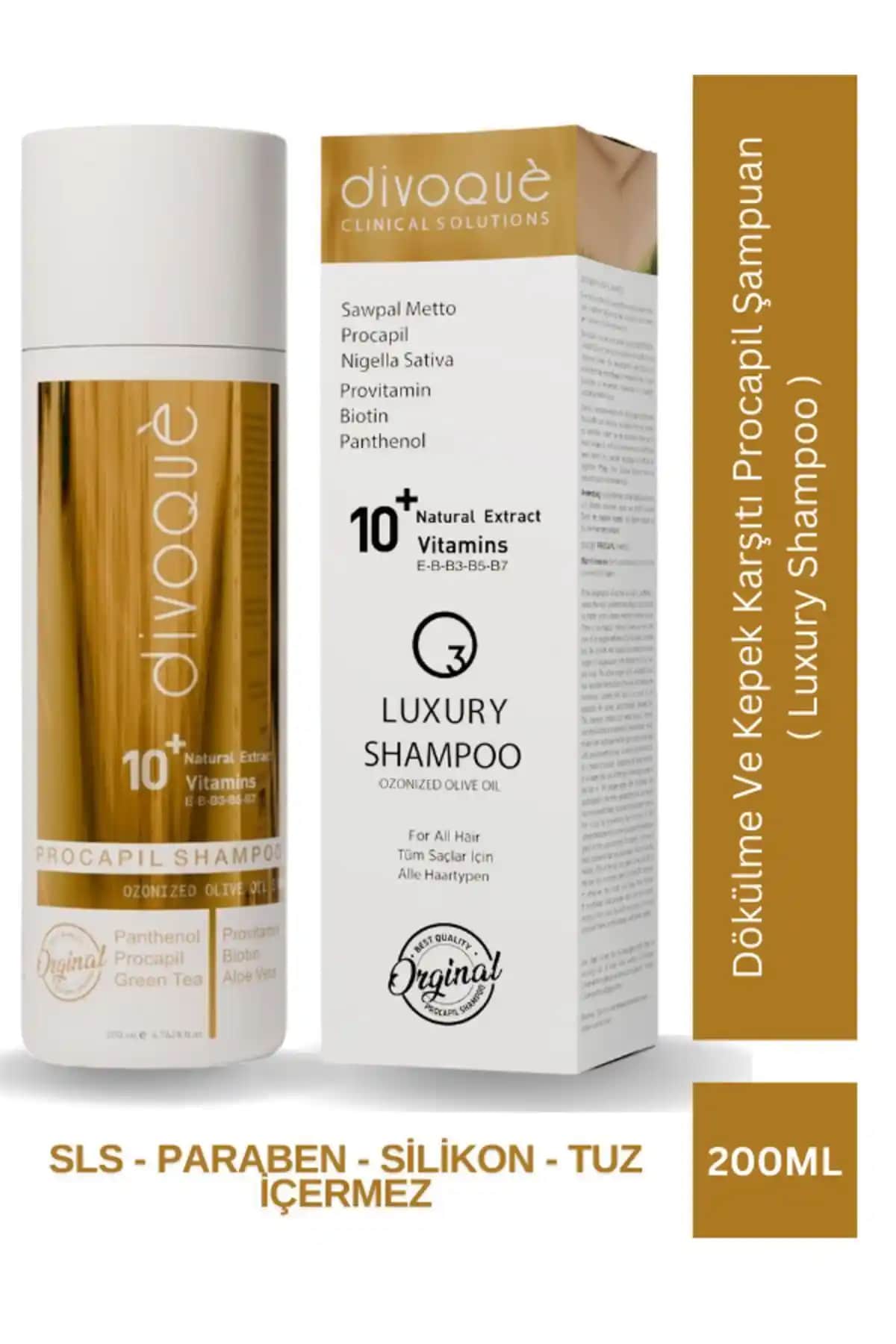 Saç Dökülmesi ve Kepek Sorunlarına Karşı En Etkili Şampuan Seçenekleri ve Bakım İpuçları