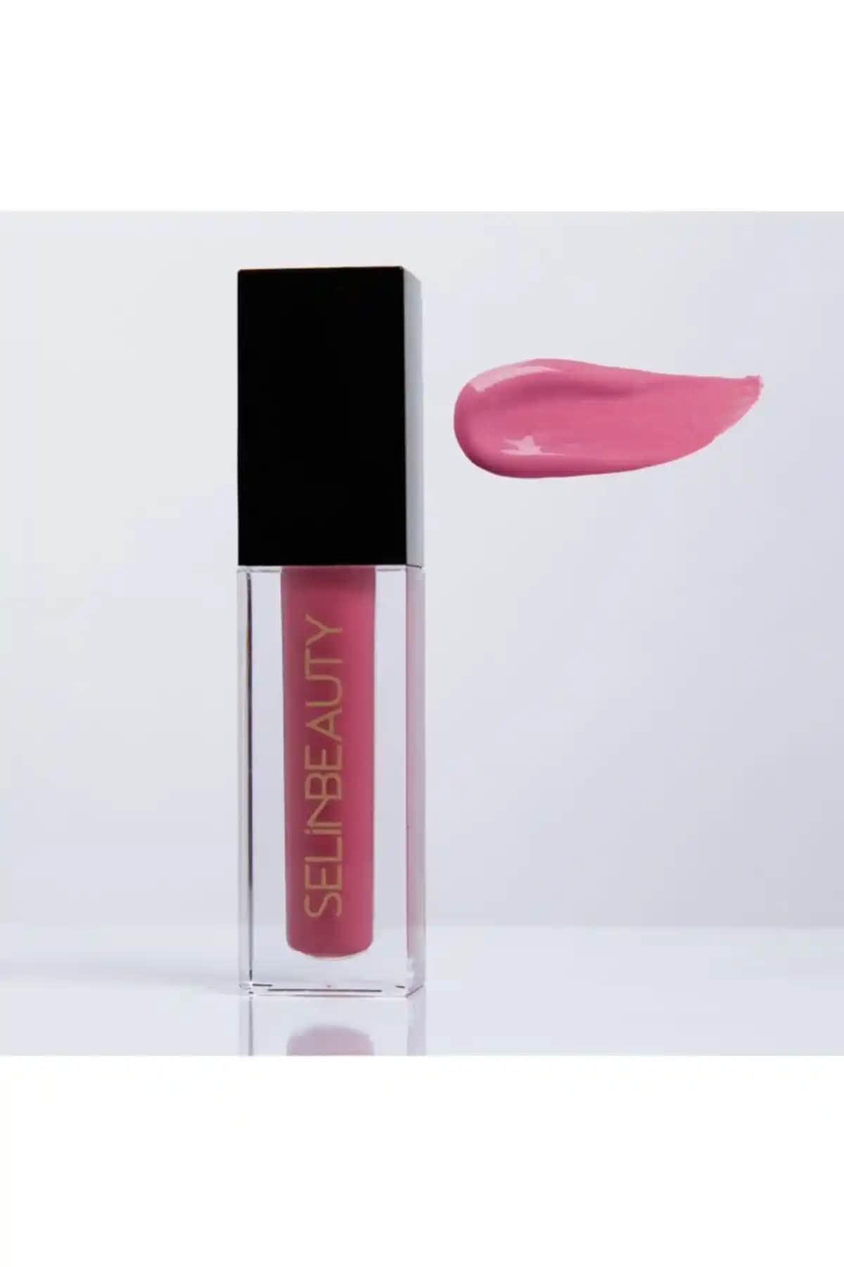 Selin Beauty Pink Glam ve Queen’s Ruj Karşılaştırması: Hangi Ruj Sizin İçin Uygun