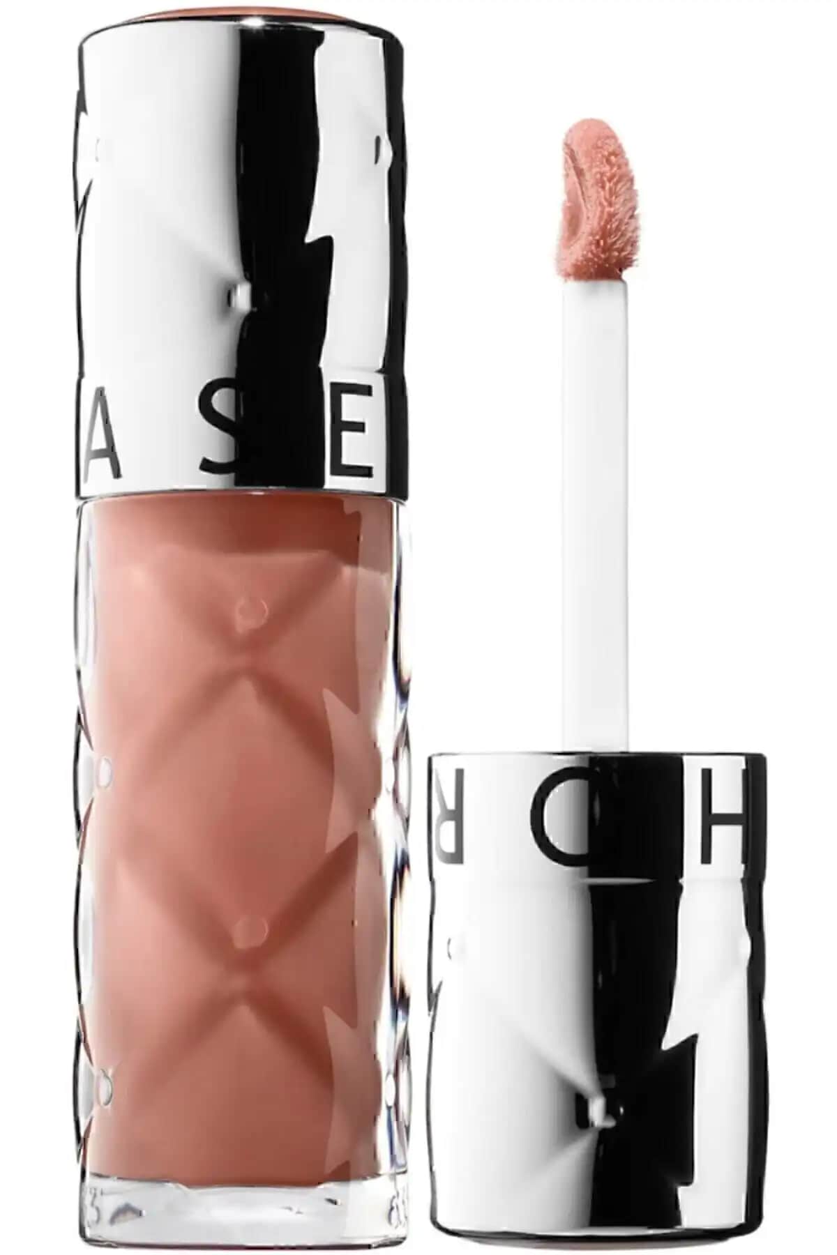 2025'te Dudaklarınızda Işıltı ve Dolgunluğun 5 Sırrı: Sephora 02 Outrageous