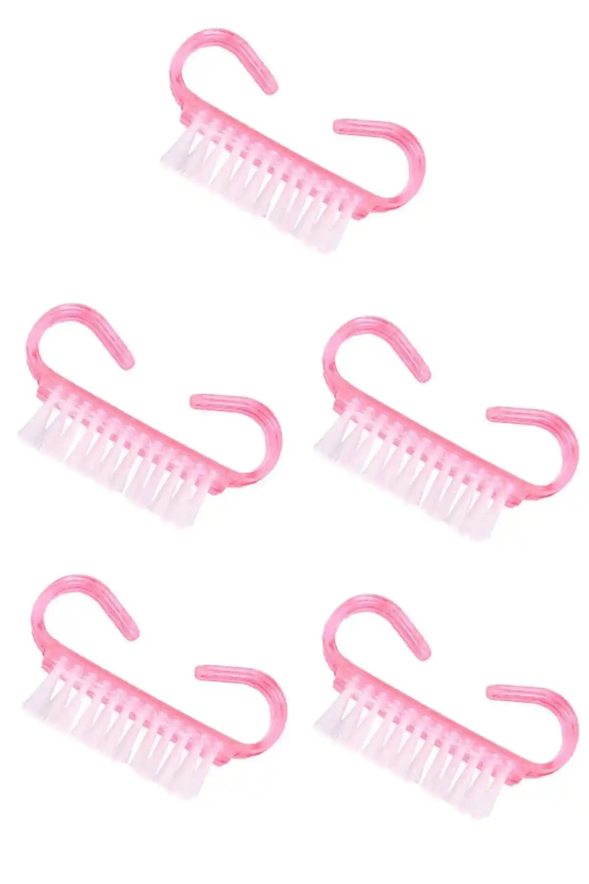 Venalisa Mini Tırnak Toz Fırçası Seti Detaylı Kullanım ve Özellikler