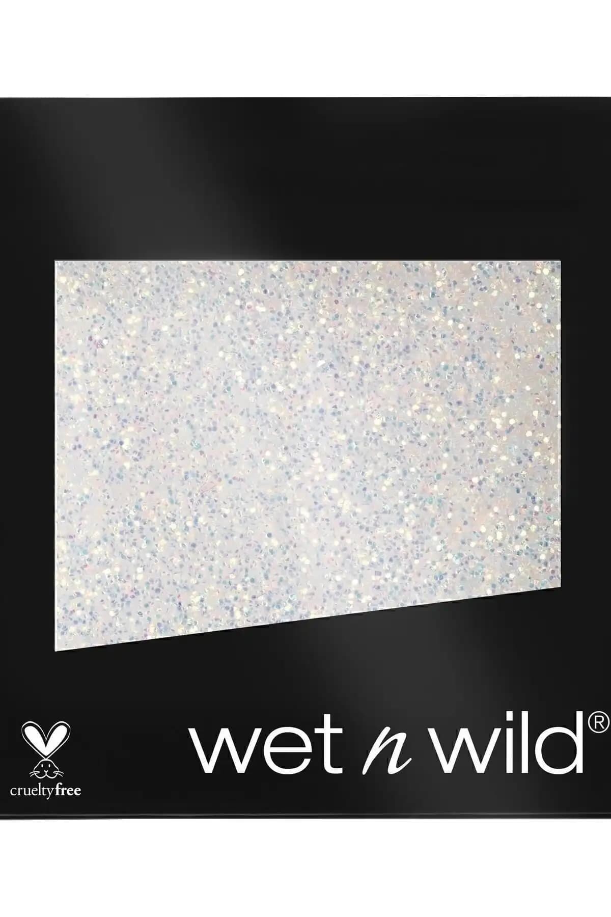 Wet n Wild Color Icon Glitter Tekli Göz Farları Karşılaştırması: Renkler, Formlar ve Kullanım Özellikleri 1