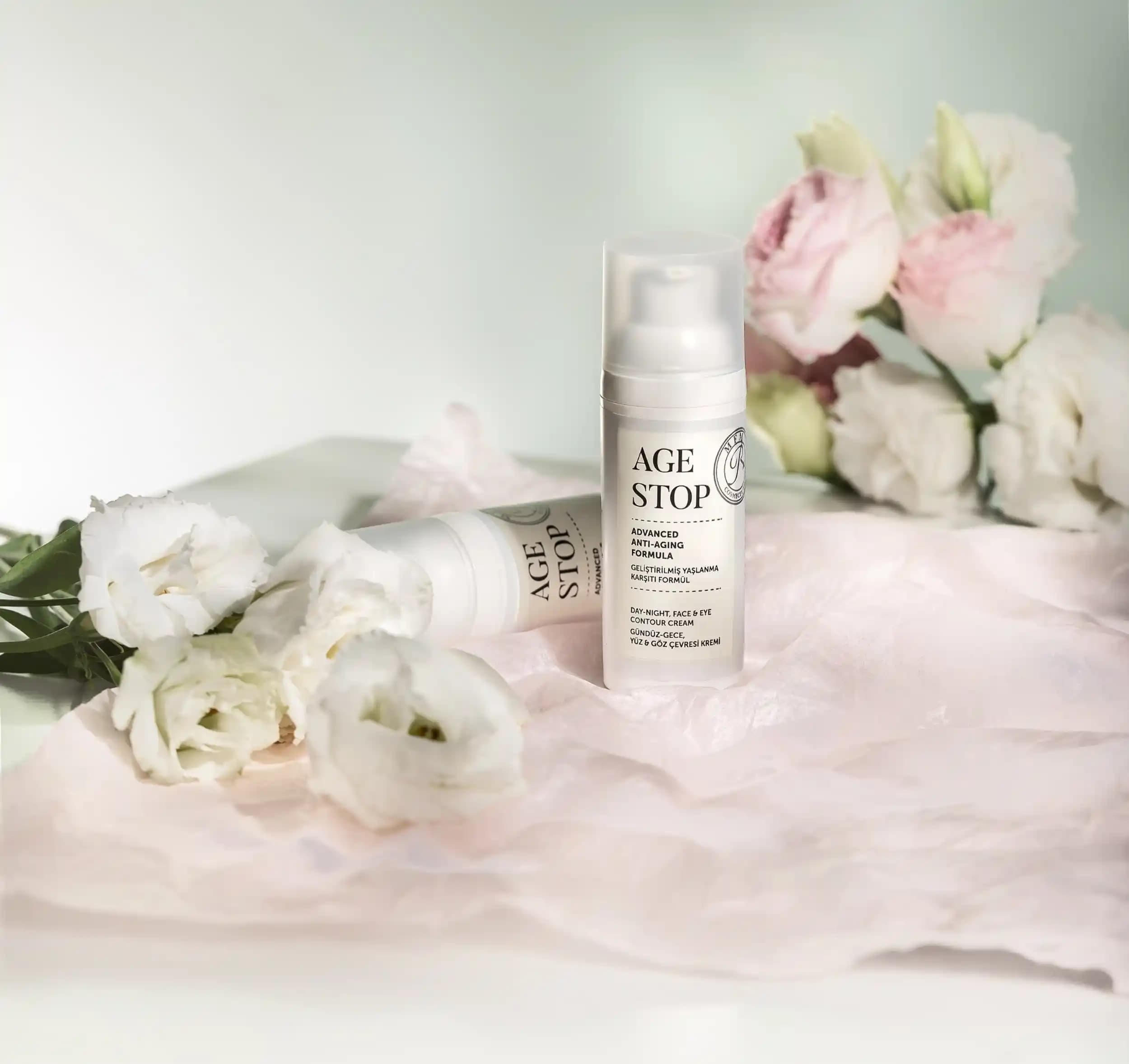 Yaşlanma Karşıtı Kremler: En İyi Seçenekler ve Kullanım İpuçları