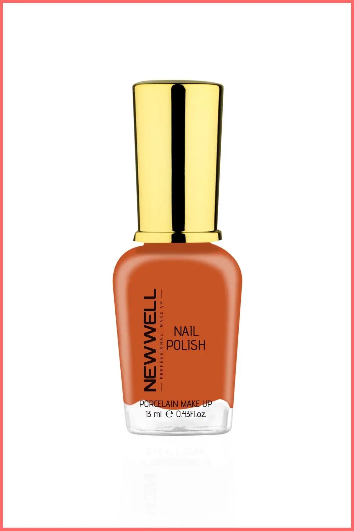 Yeni Well Mat Oje ve Nail Polish No:29 Karşılaştırması Ürün Özellikleri ve Kullanıcı Yorumları 1