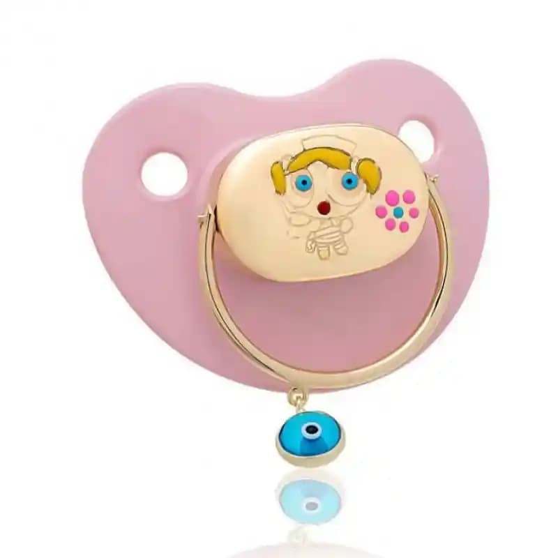 2025'te Emzik Seçiminin 5 Kritik Sırrı: Bebeğinizin Konforu İçin Bilmeniz Gereki