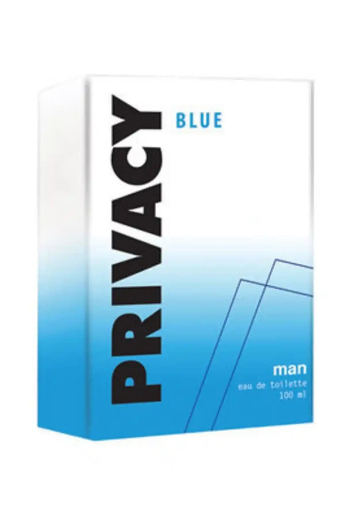 Blue Man'in Görünümünden İlhamla Kozmetikte Gizlilik ve Özgünlük Yaklaşımları