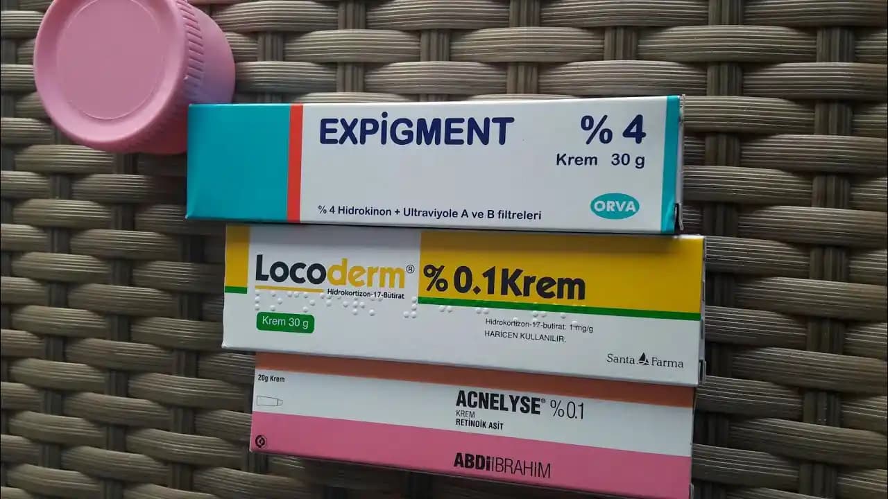 Cilt Bakımında Kremler: Doğru Seçim ve Etkili Kullanım Rehberi