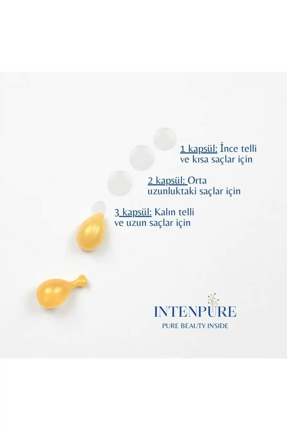 Cilt Sağlığı İçin Nemlendirme: Temel ve Vazgeçilmez Bir Cilt Bakım Unsuru