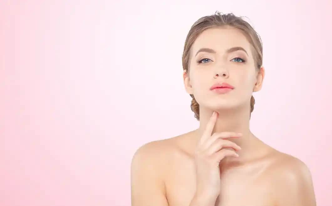 Ciltteki Lekeleri Azaltan En İyi Serumlar ve Doğru Seçim Rehberi