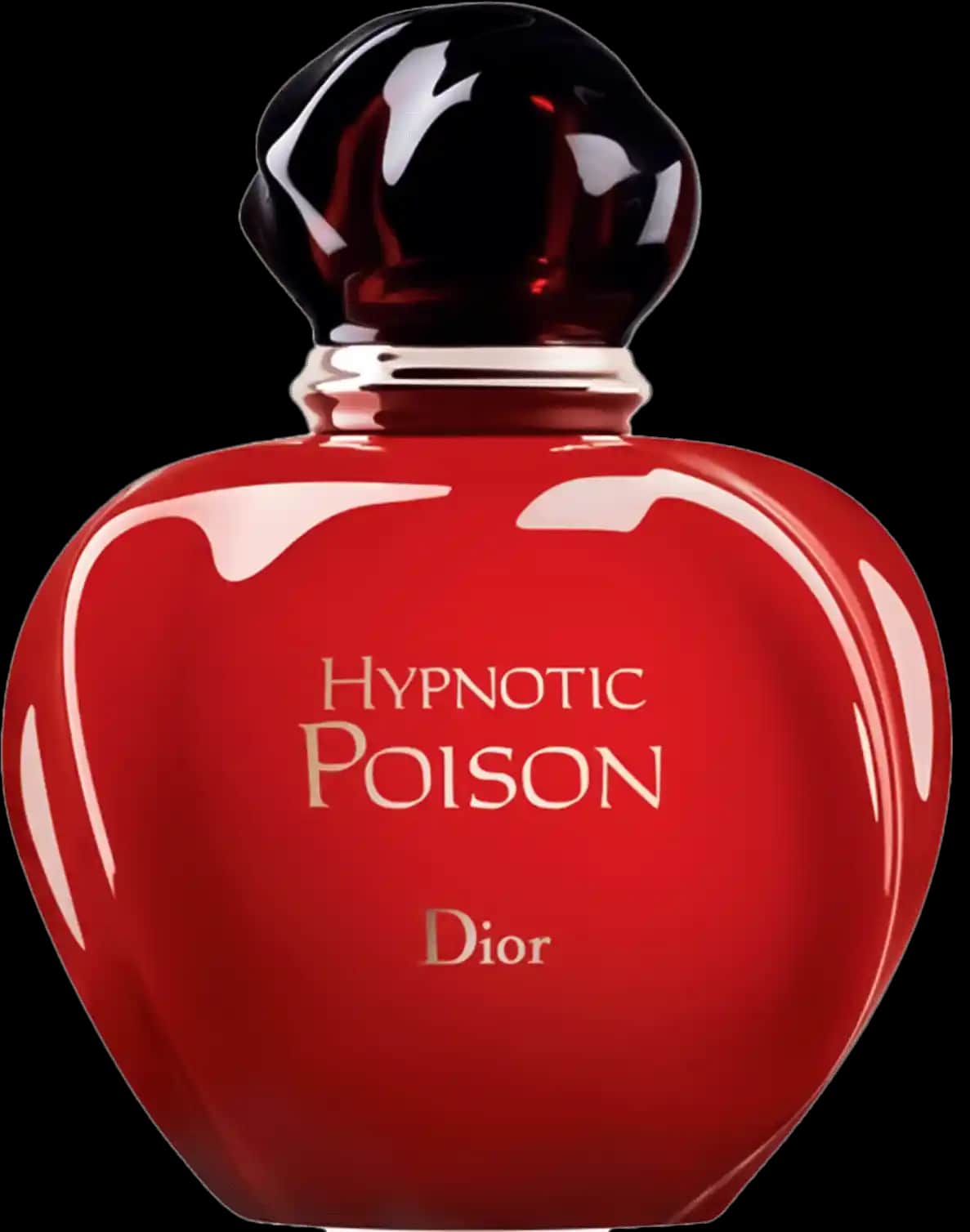 Dior Hypnotic Poison: Kalıcı ve Gizemli Kadın Parfümü Özellikleri ve Kullanım İpuçları
