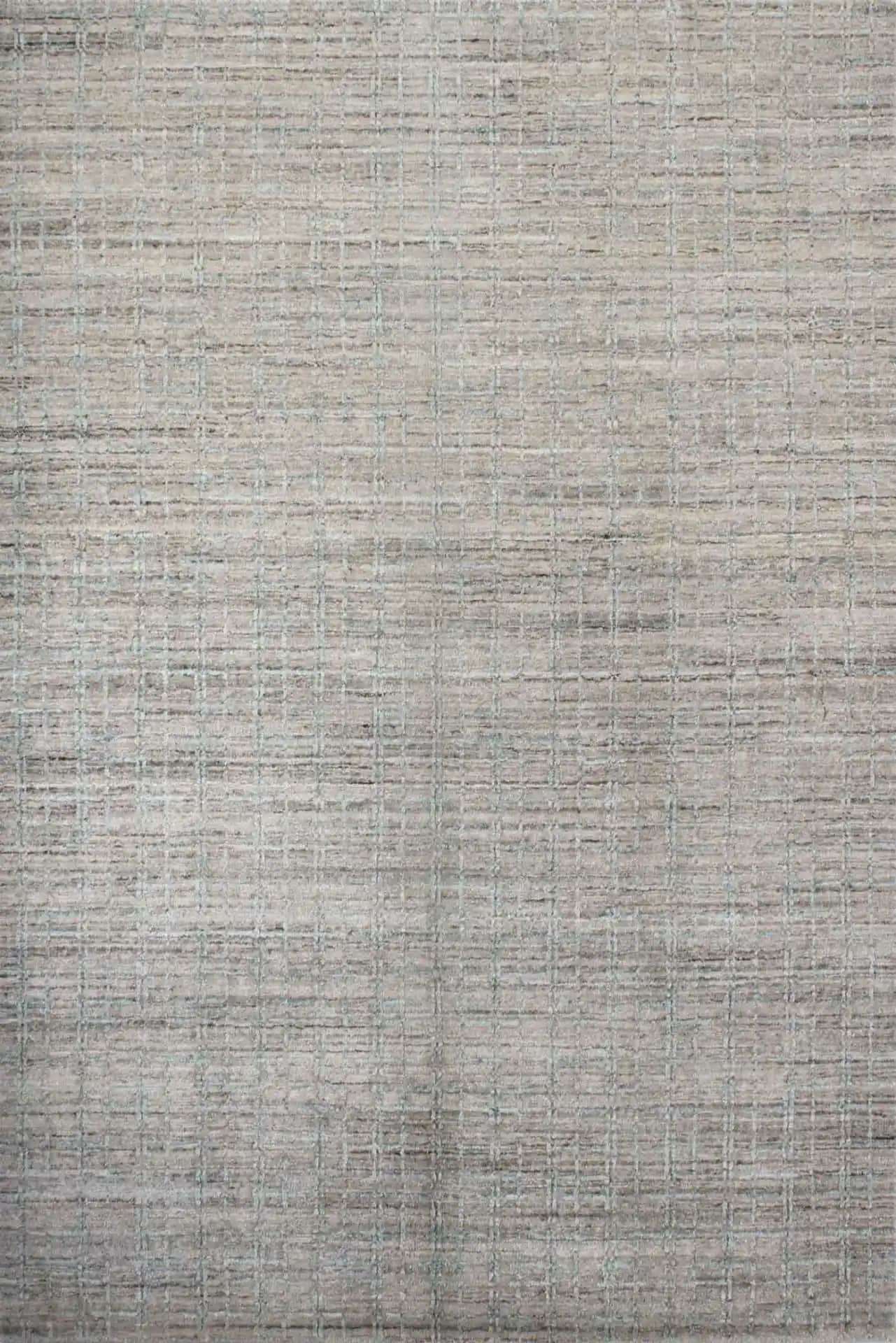 Doğal Renklerin Kozmetikte Kullanımı ve Sağlıklı Güzellik Trendleri