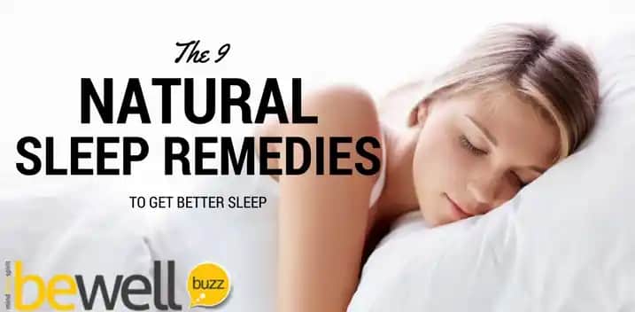 Doğal Uyku Destekleri ve Kozmetik Sektöründe Gelişen Trendler