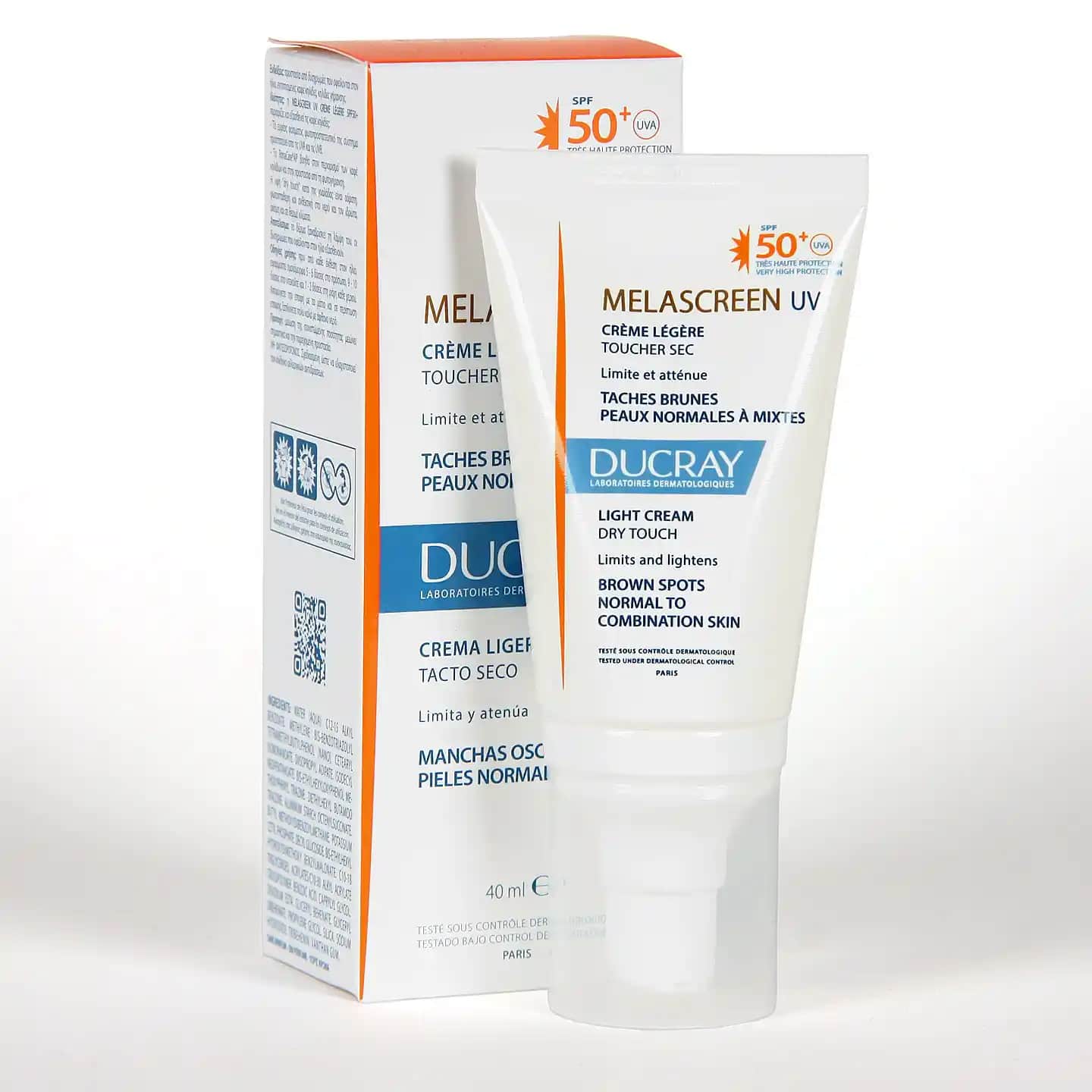 Ducray Markası ve Kozmetikte Güvenilirlik ile Yenilikçi Ürünler