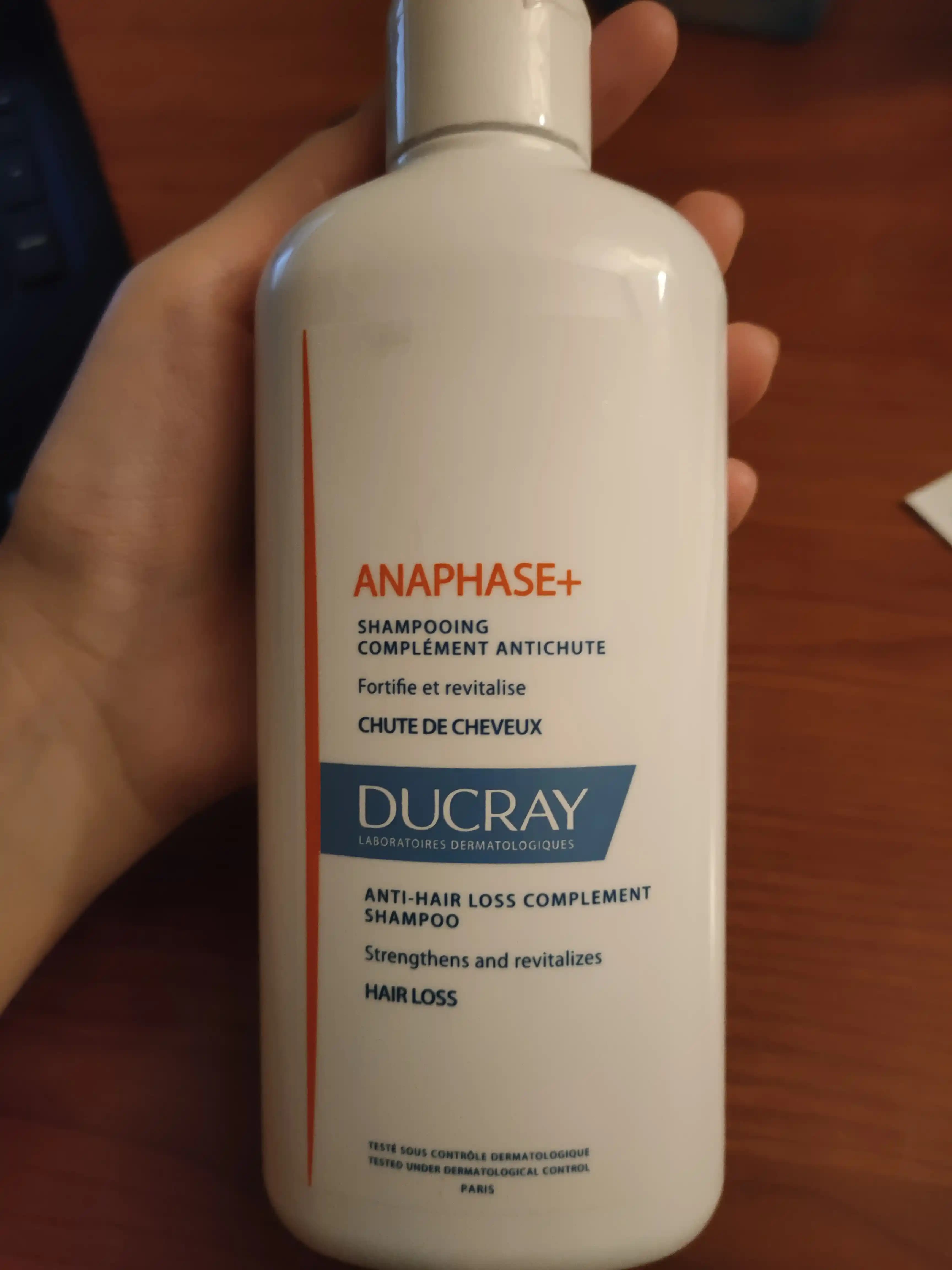 Ducray Şampuan Kullanıcı Deneyimleri ve Saç Sağlığına Katkıları Analizi