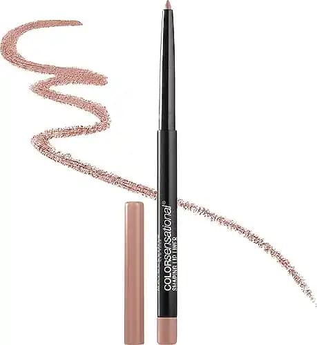 Dudak Kalemi Fiyatları ve Seçim Rehberi: Kaliteli Makyaj İçin Uygun Seçenekler