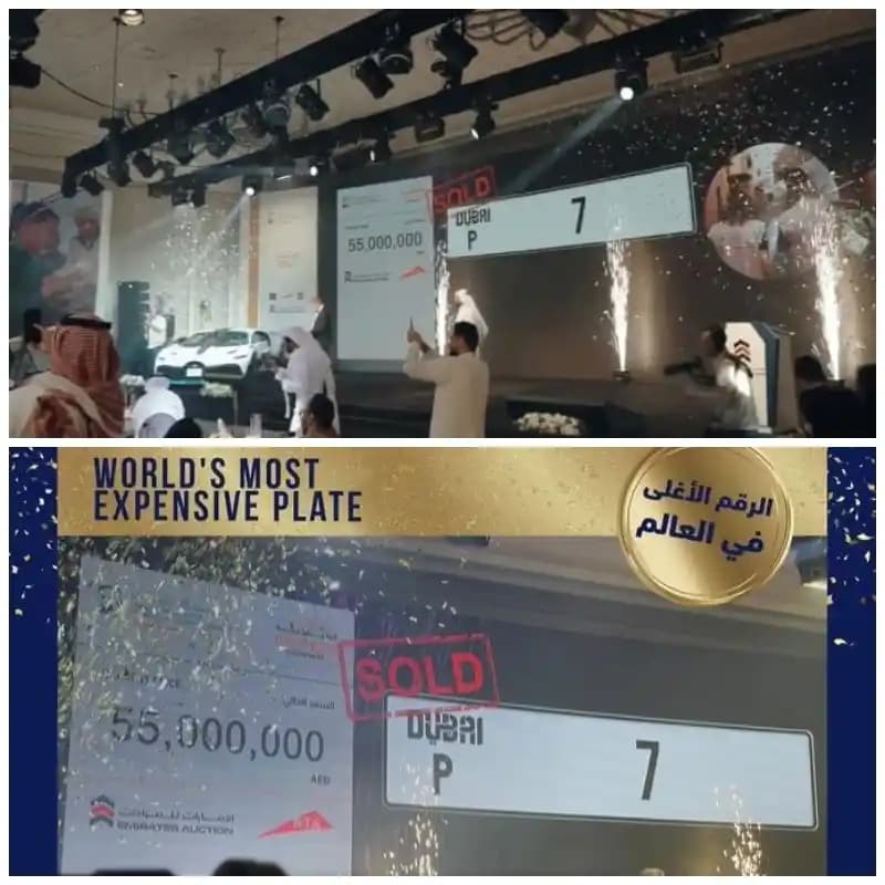 2025'te Dünyanın En Pahalı Şampuanlarıyla Saç Bakımında Fark Yaratın