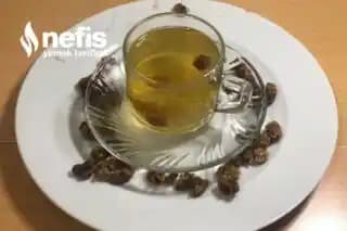 2025'te Dut Kurusu Çayı ile Sağlık ve Güzelliğinizde Devrim Yapın