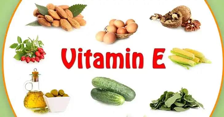 E Vitamini Nedir Faydaları ve Kozmetikte Kullanım Yöntemleri Hakkında Detaylı Bilgi