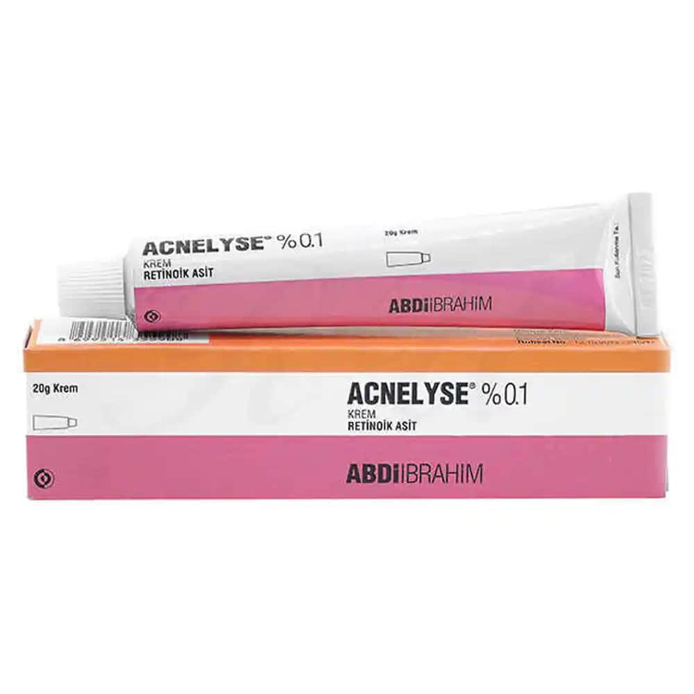 Eczane Kremleri ile Güvenilir ve Etkili Cilt Bakım Çözümleri Rehberi