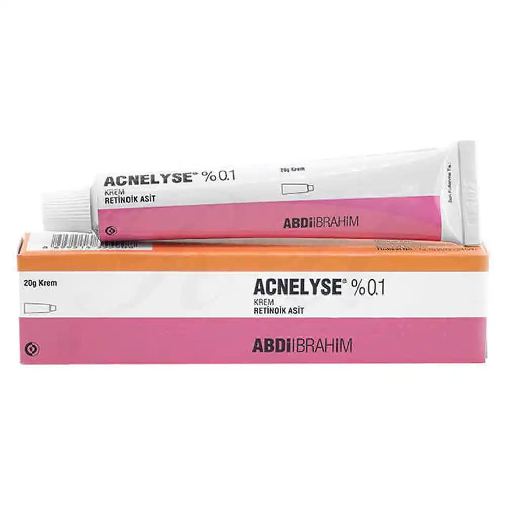 Eczane Kremleri ile Güvenilir ve Etkili Cilt Bakım Çözümleri Rehberi