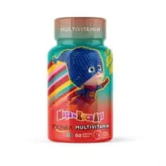 Eczane Multivitaminleri ile Sağlıklı Yaşam ve Güzellik için Doğru Takviye Seçenekleri