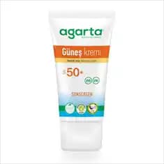 Eczane Ürünleri ile Güvenilir Güneş Kremleri Seçenekleri ve Cilt Sağlığı İpuçları