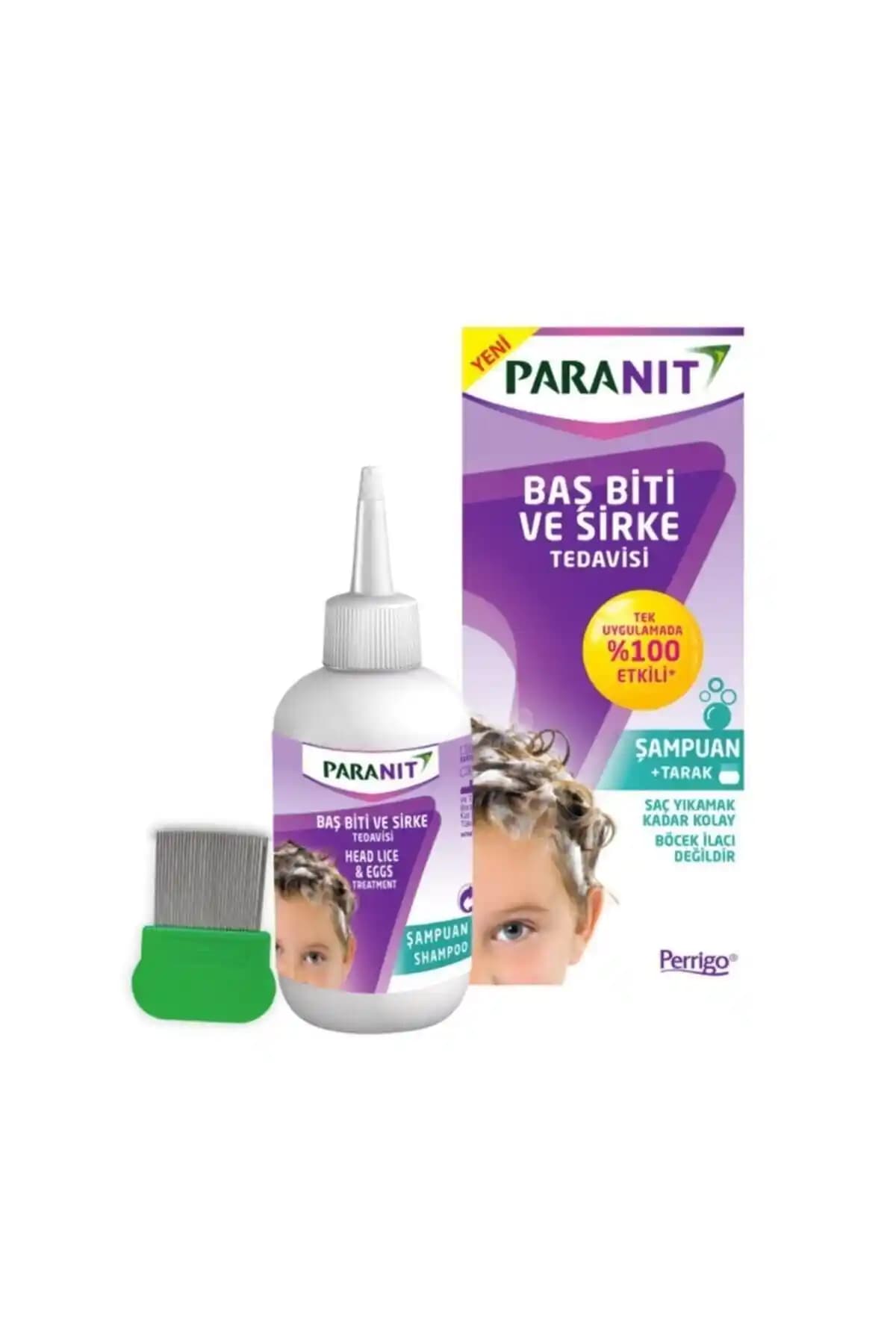 Eczanede Satılan Bit Şampuanlarının Fiyatları ve Doğru Seçenekler Rehberi