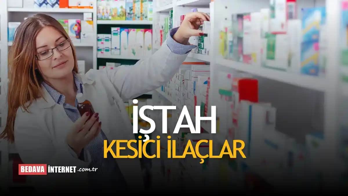 Eczaneden Satılan Güvenilir ve Etkili Şampuan Seçenekleri Hakkında Kapsamlı Rehber