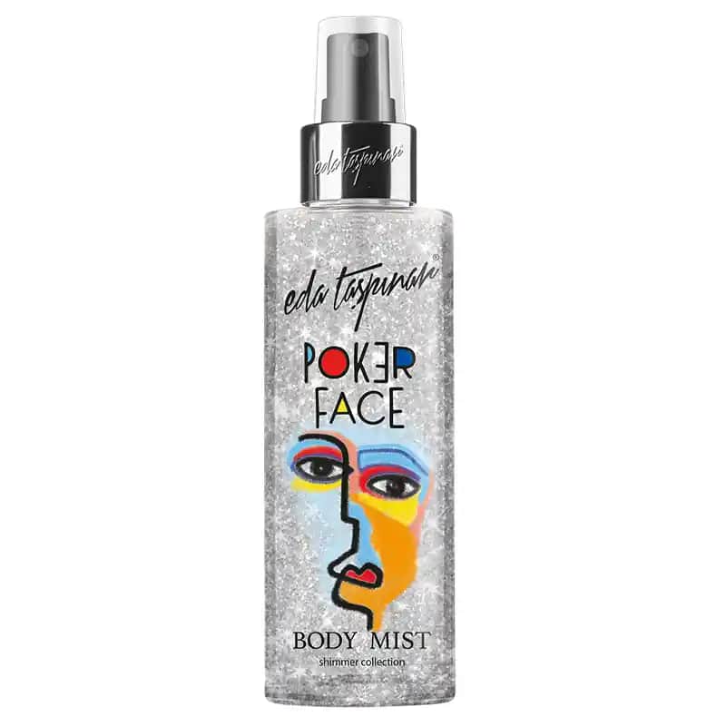 Eda Taşpınar Vücut Spreyleri: Uygun Fiyatlı ve Çekici Kokuların Tercih Edilen Seçeneği