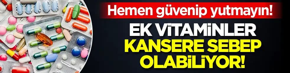 Ek Vitaminler ve Kozmetik: Güzellik ve Sağlık İçin Doğru Takviyeler Rehberi