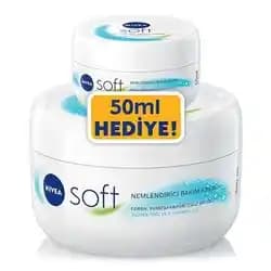 El Yüz Kremi Seçimi ve Bakım İpuçlarıyla Ellerinizde Güç ve Güzellik