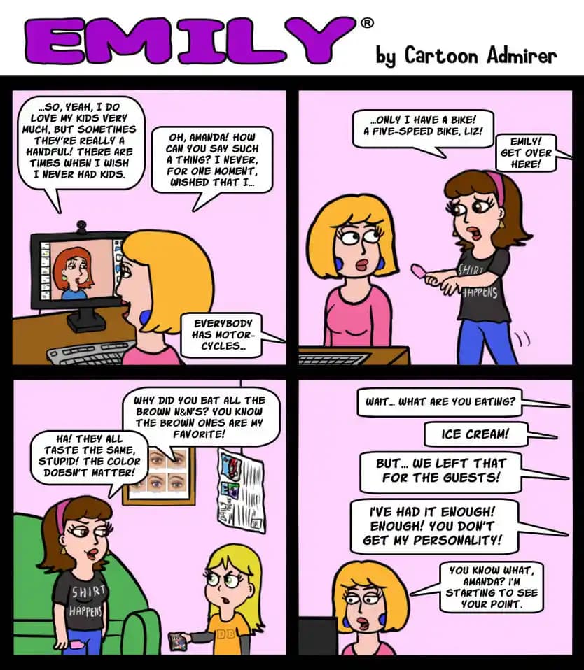 Emily 225 Dudak Kalemi: Uzun Süreli Kalıcılık ve Şekillendirme İçin En İyi Seçenek