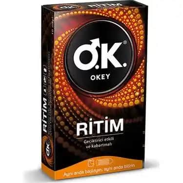 En Çok Tercih Edilen Prezervatifler: Güvenlik ve Konforu Bir Arada Sunan Seçenekler