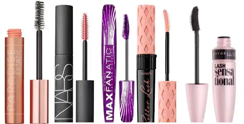 En Güzel Maskara Seçimi ve Kullanım İpuçlarıyla Çarpıcı Bakışlar Yakalayın