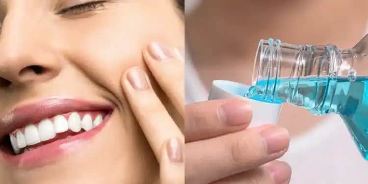 En İyi Ağız Gargarası Seçimi: Sağlıklı Nefes ve Ağız Bakımı İçin Bilmeniz Gerekenler
