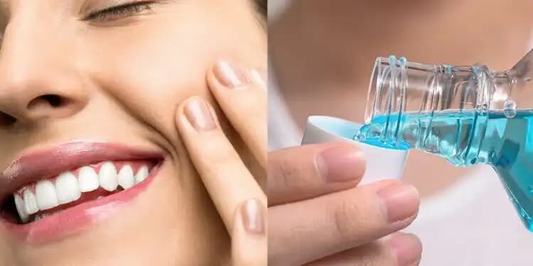 En İyi Ağız Gargarası Seçimi: Sağlıklı Nefes ve Ağız Bakımı İçin Bilmeniz Gerekenler