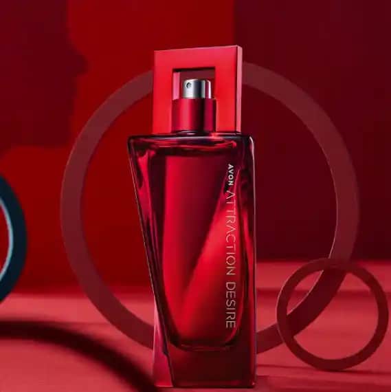 En İyi Avon Parfümleri: Kalıcılık, Çekicilik ve Uygun Fiyatın Buluştuğu Seçenekler