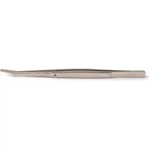 En İyi Cımbız Ucu Seçimi: Kaş ve Tüy Alma İçin Profesyonel Rehber