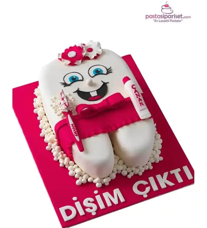 En İyi Diş Macunu Seçimi: Sağlıklı ve Güzel Bir Gülüş İçin Bilmeniz Gerekenler