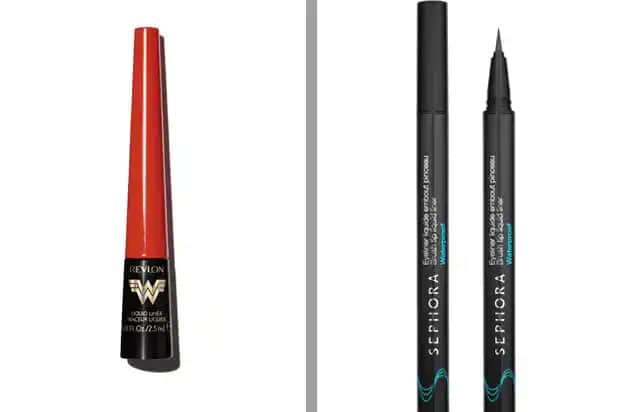 En İyi Eyeliner Markaları ve Seçim Rehberi: Gözlerinizi Vurgulayan Doğru Ürünü Bulun