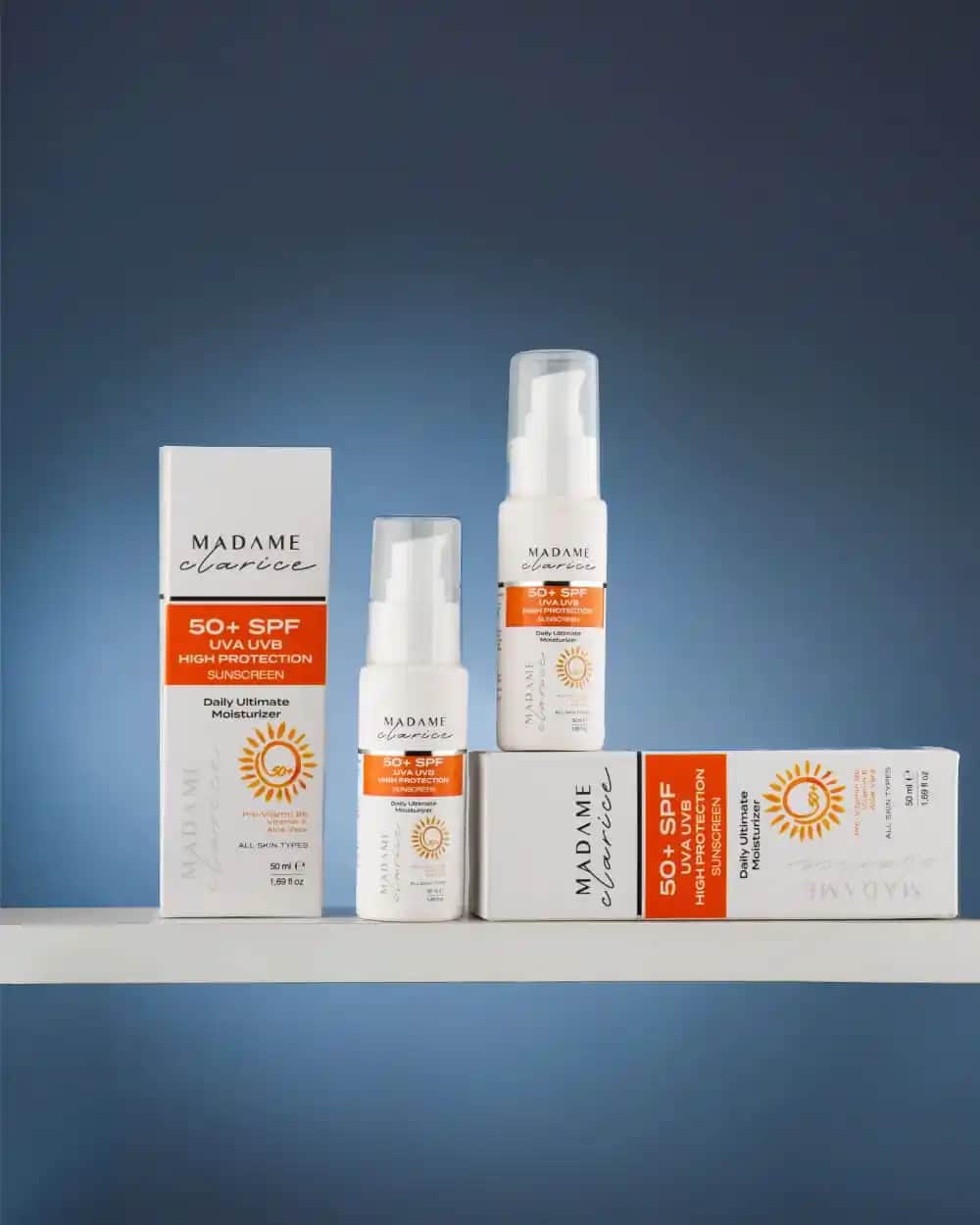 En İyi Göz Çevresi Güneş Kremi Seçenekleri ve Göz Sağlığını Koruma Yöntemleri