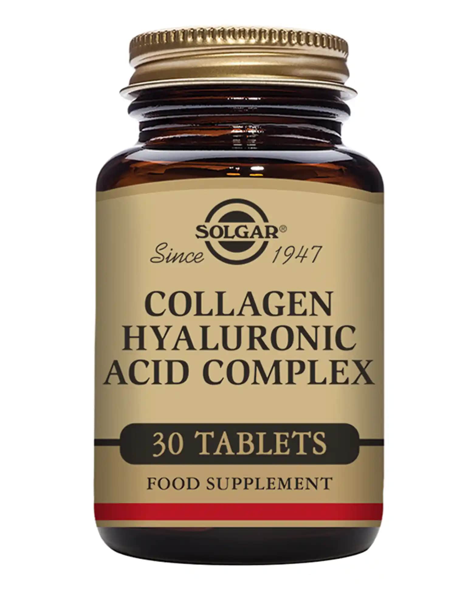 En İyi Kolajen Takviyeleri ve Güzellik ile Sağlık İçin Doğru Seçenekler