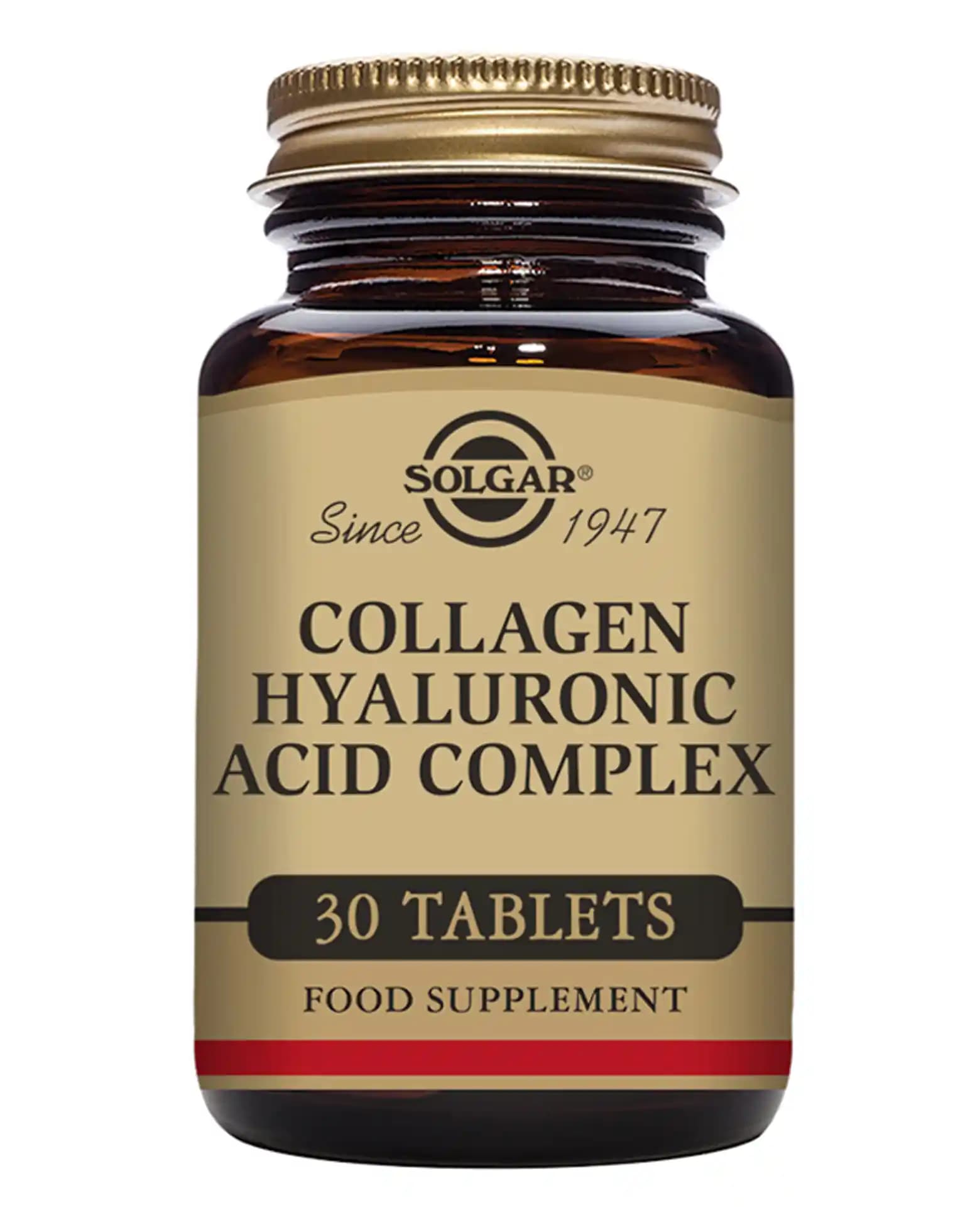 En İyi Kolajen Takviyeleri ve Güzellik ile Sağlık İçin Doğru Seçenekler