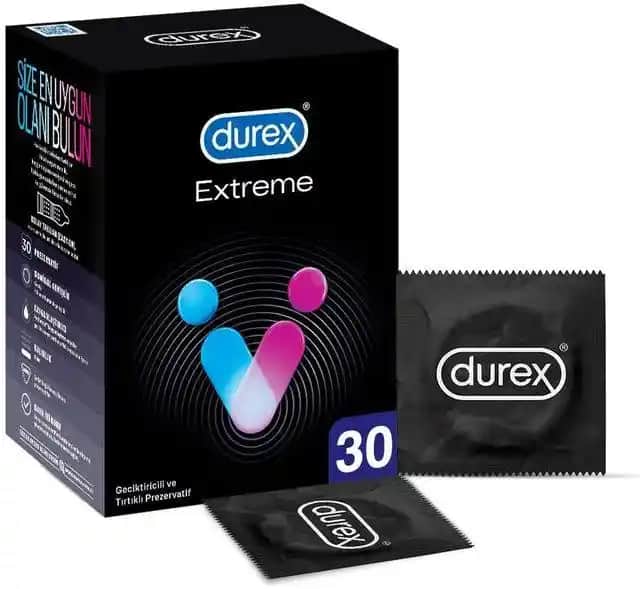 En İyi Kondom Seçimi: Güvenlik ve Konforu Bir Arada Sunan Alternatifler