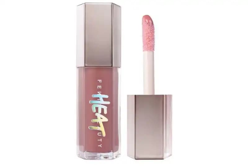 En İyi Lip Gloss Markaları ve Dudak Bakımında Dikkat Edilmesi Gerekenler