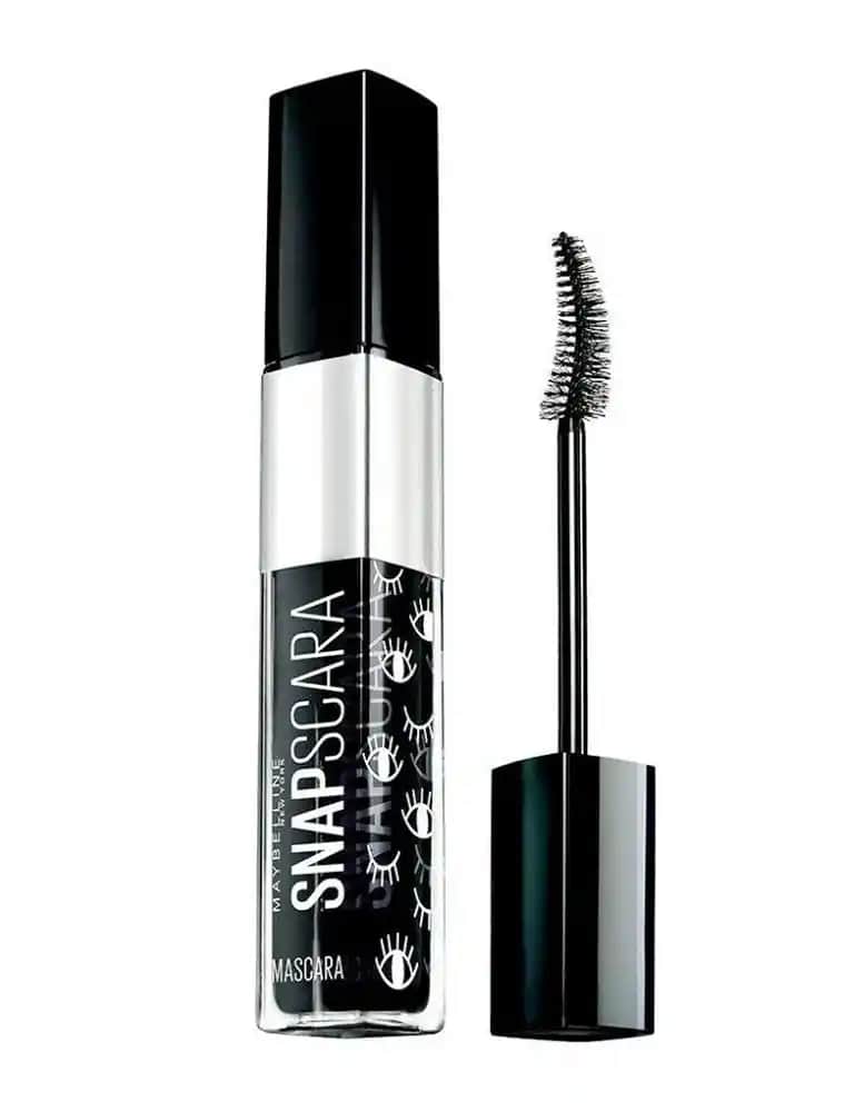 En İyi Maskara Seçimi ve Gözlerinize Çarpıcı Bir Dokunuş Katmanın Yolları