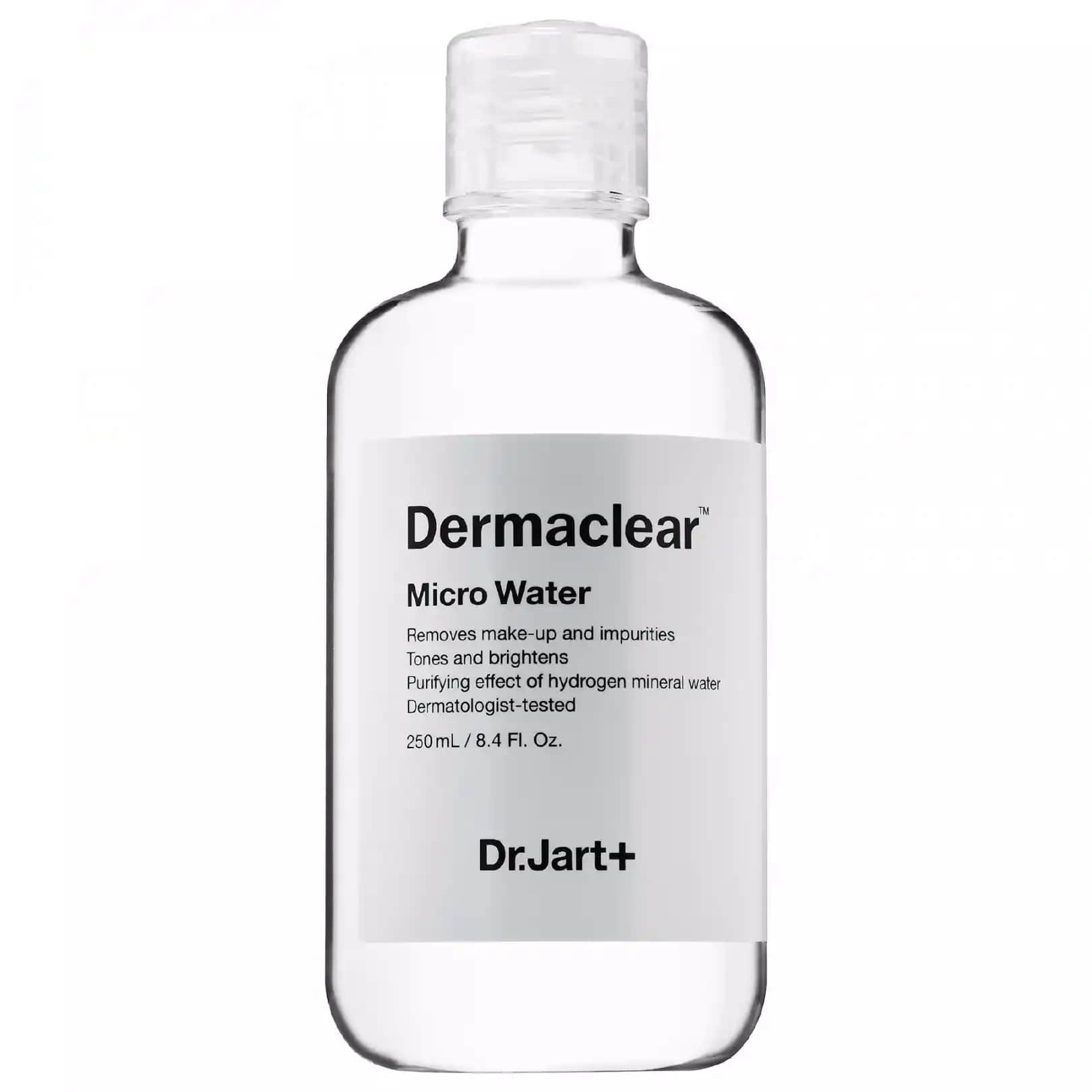 En iyi micellar su seçiminde dikkat edilmesi gerekenler ve öneriler