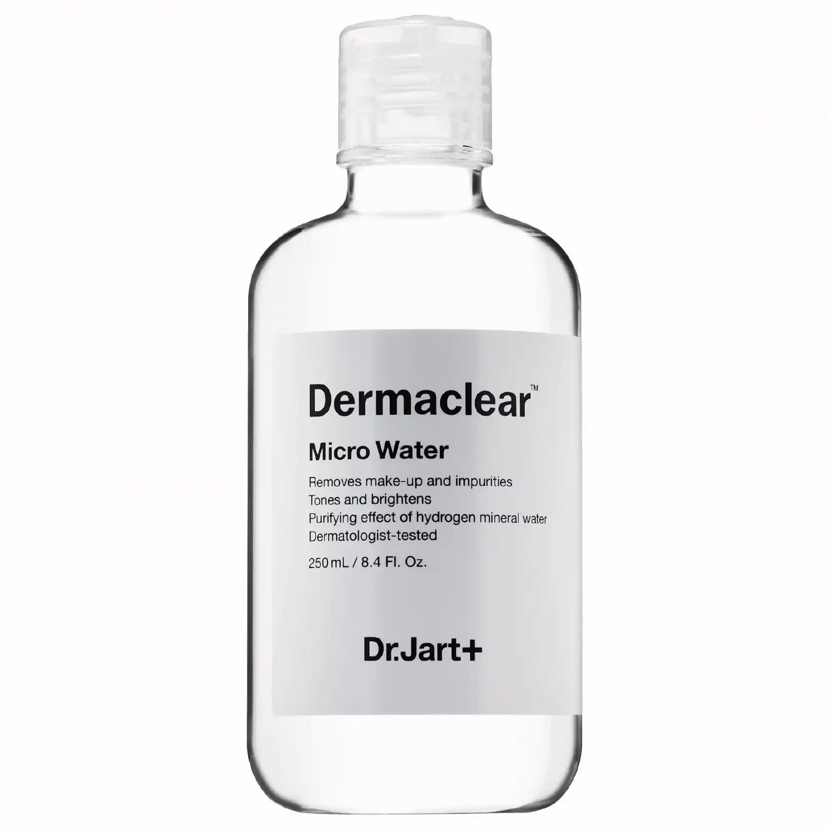 En iyi micellar su seçiminde dikkat edilmesi gerekenler ve öneriler